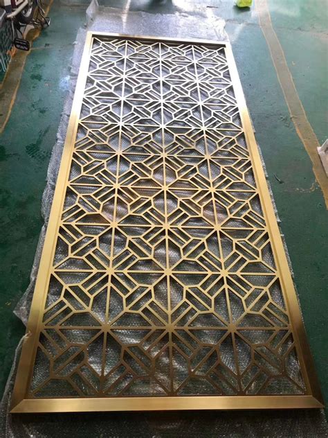 metal sheet cutting laser manufacturers|laser cut metal decorative panels.